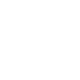 Icons made by Freepik from www.flaticon.com